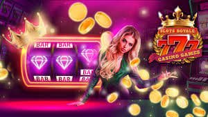 50 app
