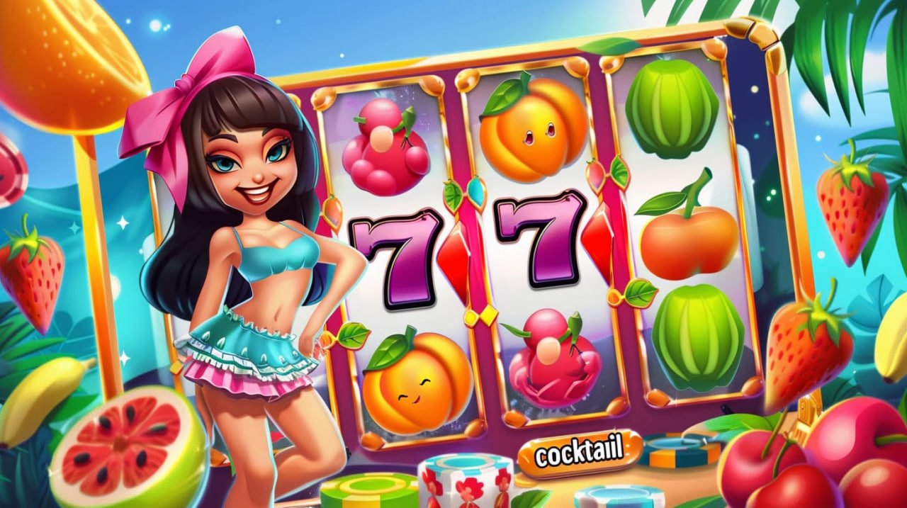 50 app