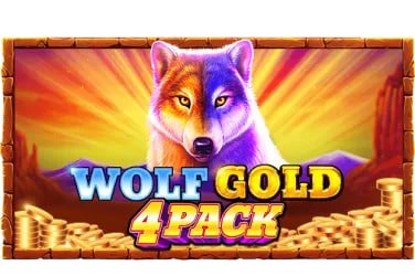 50 app